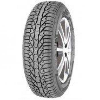 Kleber Krisalp HP2 225/50 R17 98V XL