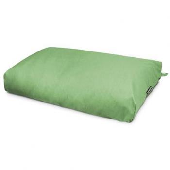 Cojín para Palets Toldotex Verde HAPPERS
