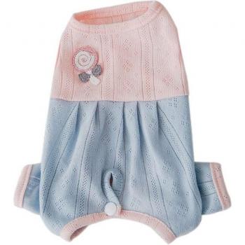 Ropa bonita para gatos pequeños