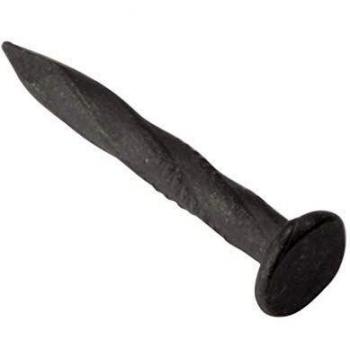 Forgefix Sheradised Twist Nails 30mm FORT30GB212