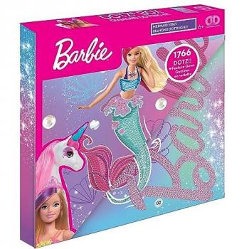 Diamond Dotz Kreativset