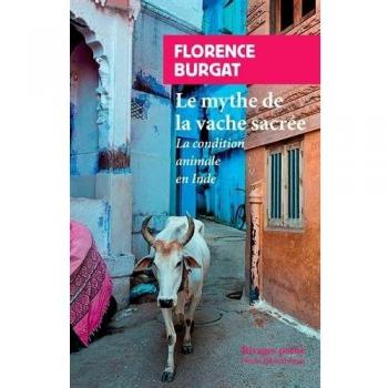 Le mythe de la vache sacrée