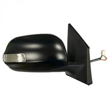 Toyota Wing Mirror TYC 3360121