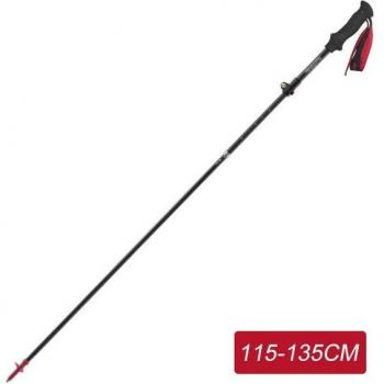 Naturehike Carbon Fiber Trekking Pole