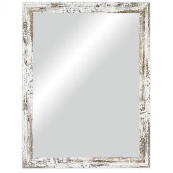 Espejo Rectangular Vintage 50x70cm