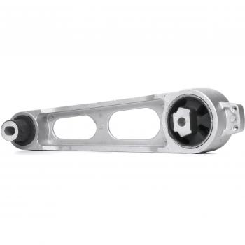 Silent bloc moteur TEDGUM 00199888