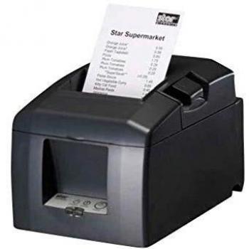 Star Micronics TSP654II-24 POS móvil