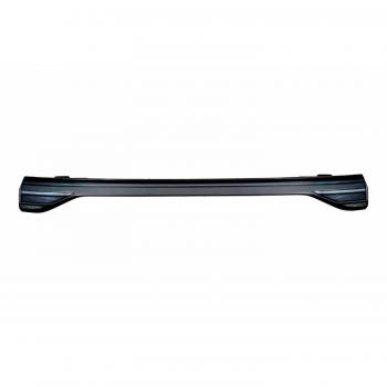 Cubierta (tapa trasera) HELLA 2SA 015 416-601