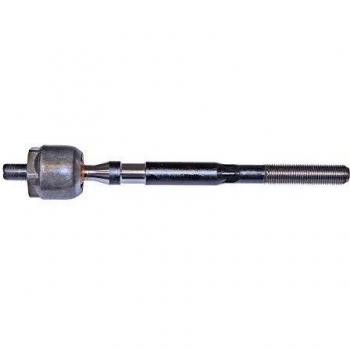 SKF VKDY 326033 giunto assiale