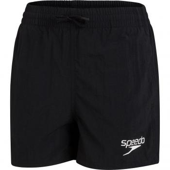 Pantaloncini da bagno per bambini Speedo Essential 13