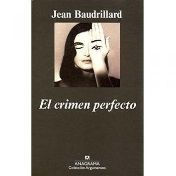 El crimen perfecto