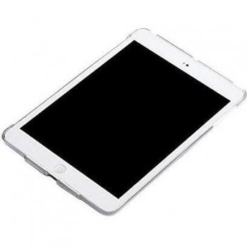 AIINO Custodia Rigida per iPad Mini 1, 2, 3