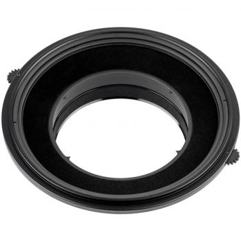 NiSi S6 Filter Holder Adapter Ring for 105mm Filter Threads