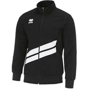 Veste de sport enfant Errea Jim