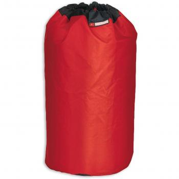 Mochila Tatonka 3065 con cordón