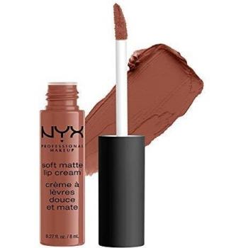 NYX Professional Makeup