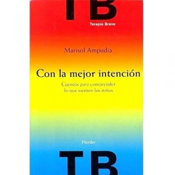 Con la mejor intención