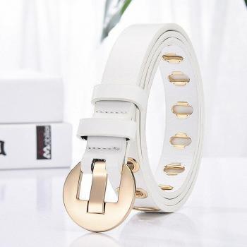 Ceinture Raffinée aux Ornements Boho‑Sauvage