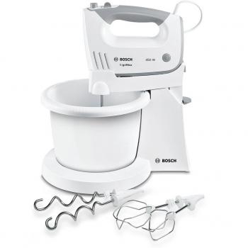 Bosch MFQ36460 Handrührer + Schüssel