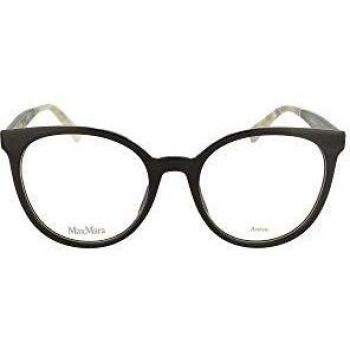 Max Mara occhiali donna MM 1347 W2M