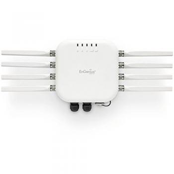 FMB001H3QK01 Teltonika Tracker (Fuente 0.25 m + Micro‑USB 0.8 m)
