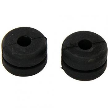 VAICO V10-1339 Lagerung, Stabilisator Lagerung, Stabilisatorkoppelstange für AUDI, VW