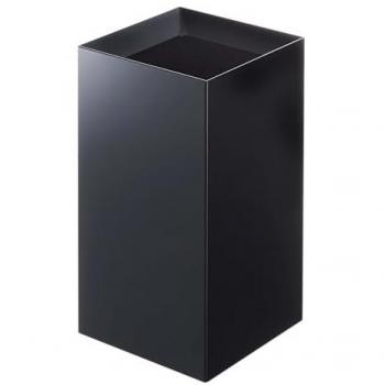 YAMAZAKI Home 4493 Contemporary Waste Basket