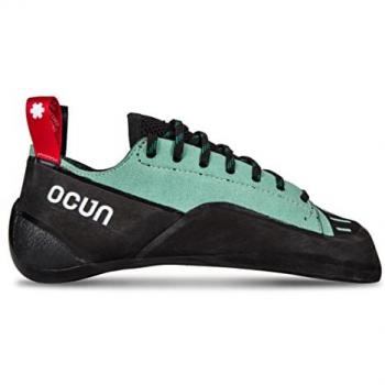 Zapatillas Ocun Striker Lu para Escalada