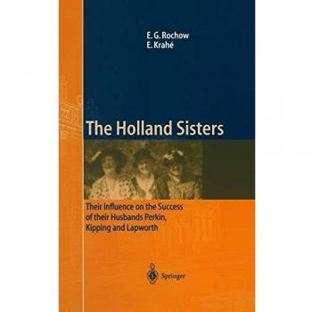 The Holland Sisters