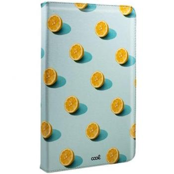 Funda COOL Ebook/Tablet 9.7