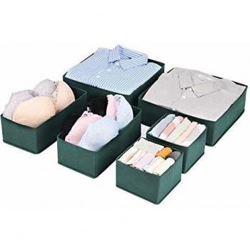 MaidMAX Closet Insert Organization Kit