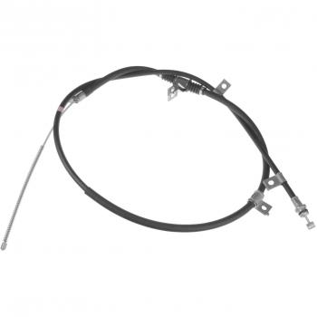 Blue Print ADC446201 Brake Cable