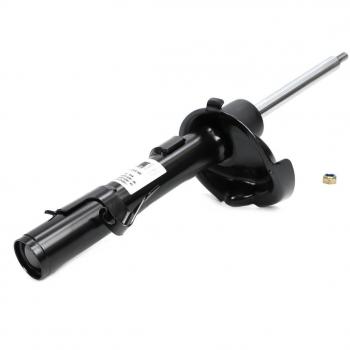 Amortisseur MASTER‑SPORT 317326‑PCS‑MS (FOR FORD KUGA 1)