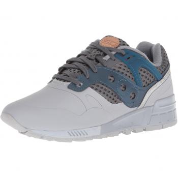 Saucony Grid SD HT 44½