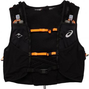 Chaleco Hidratación Asics Fujitrail 7L