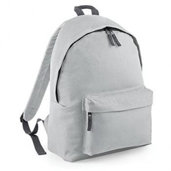 Bag a prova di stile