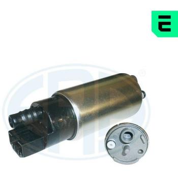 Era 770208A: Bomba de combustible de alto rendimiento
