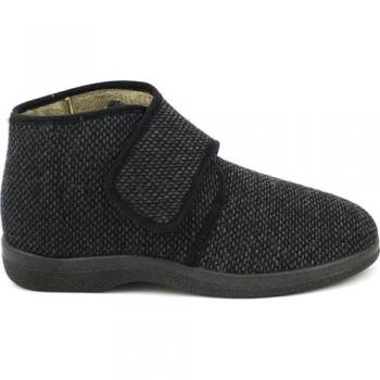 Pantofole Doctor Cutillas – Stivali per Visite Domestiche 21255