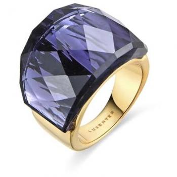 Bague Fadino en Or Jaune 18 Carats