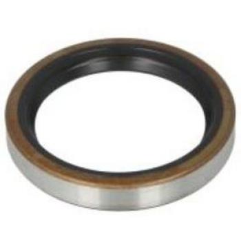 Shaft Seal for Manual Transmission – 19032789B