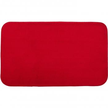 Bain Mat Rouge Gözze 60x100
