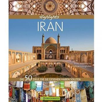Highlights Iran