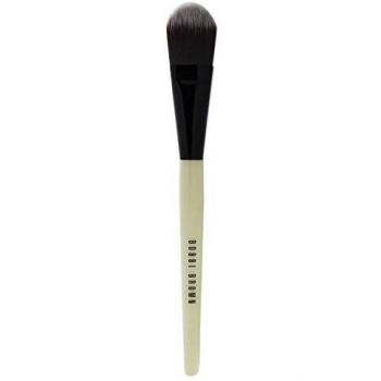 Bobbi Brown Foundation Brush for Makeup Pack of 1