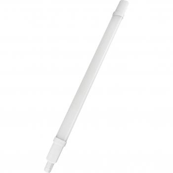 Bailey | Plafonnier/Applique murale | LED non interchangeable | 18W Non dimmable