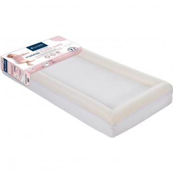 Matelas Bébé 1 Face Bébé -10kg 70x140cm