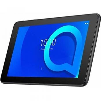 Tablet Alcatel 1T 1GB-RAM 16GB  7 Android Oreo Negra