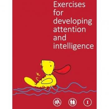 Exercises Developing Attention and Intelligence