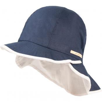 Zyzio JLF058 Jamiks Cap Dunkelblau