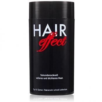 Cover Hair Volume Blonde Balsamo 30 g