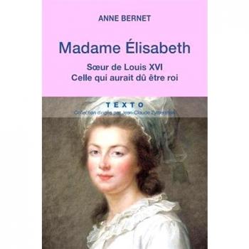 Madame Elisabeth
